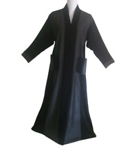 Abaya Dress Long Gown Maxi Muslim Jilbab Jalabiya Size 56