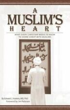 A Sinner in Mecca : A Gay Muslim's Hajj of Defiance by Parvez Sharma Paperback