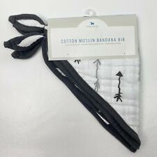 Pottery Barn Oversized Muslin Meredith Floral Blanket Monogrammed Madison Joan