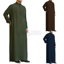 Premium Cotton Jersey Hijab Scarf Muslim Headcover Silver Rhinestones 170X70 cm