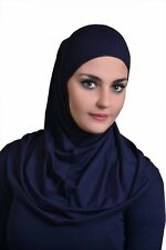 Al-AseelThobe jubba Dishdasha Thawb Thoub Muslim  Dress Abaya Daffah Kaftan Robe