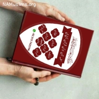 Salma Abid Female Quran Tutor