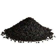 Black Cumin Seeds - Nigella Sativa Comino Negro 100% Pure Natural Fresh Raw Bulk