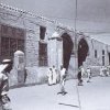22-namuslims_makkah