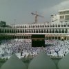 25-namuslims_makkah