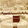 34-namuslims_makkah