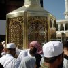 48-namuslims_makkah