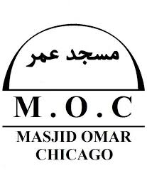 Masjid Umar Masjid Umar