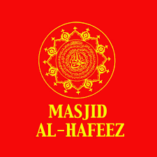 Masjid Al-Hafeez (Al-Haqqani Masjid) Masjid Al-Hafeez (Al-Haqqani Masjid)