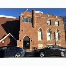 Masjid Hameedia (Lakeshore Muslim Community Center)