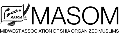 Masom Community Center (Midwest Assoc of Shia Organized Musilms) Masom Community Center (Midwest Assoc of Shia Organized Musilms)