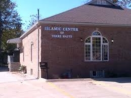 Islamic Center of Terre Haute Islamic Center of Terre Haute