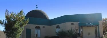 Masjid Al-Noor (Islamic Society of Michiana) Masjid Al-Noor (Islamic Society of Michiana)