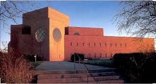 Islamic Society of North America Islamic Society of North America