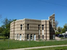 Islamic Center of Bloomington Islamic Center of Bloomington