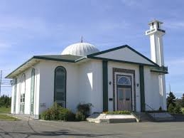 Masjid An-Noor (Muslim Community Organization) Masjid An-Noor (Muslim Community Organization)
