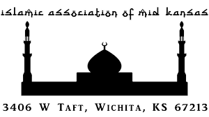 Islamic Assoc. of Mid Kansas