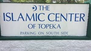 Islamic Center of Topeka