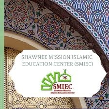 Shawnee Mission Islamic Education Center C/O Lenaxa Community Center