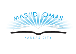 Masjid Omar Masjid Omar