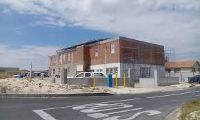 Al-Islam Society of Junction City Al-Islam Society of Junction City