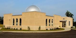 Islamic Center of Elizabethtown