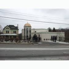 Islamic Association of Northern Kentucky
