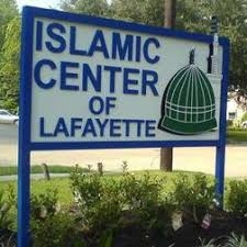 Islamic Center of Lafayette