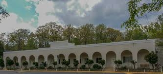 Islamic Education Center of Md