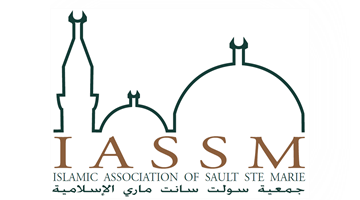 Contact Islamic Association of Sault Ste.Marie