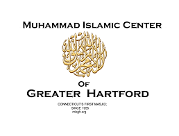 Hartford Islamic Center