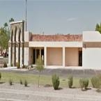 Islamic Center of Yuma