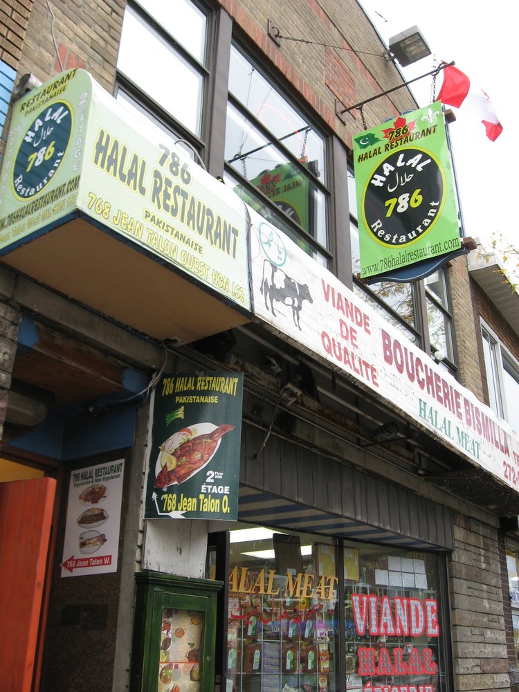 Halal restaurant in monte casino no deposit