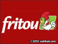 Fritou Chicken & Madina Catering