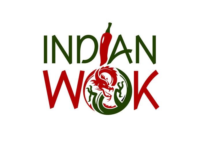 Indian Wok
