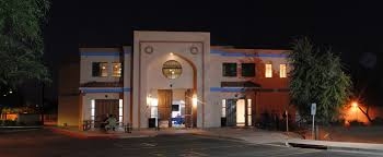 Islamic Center of East Valley