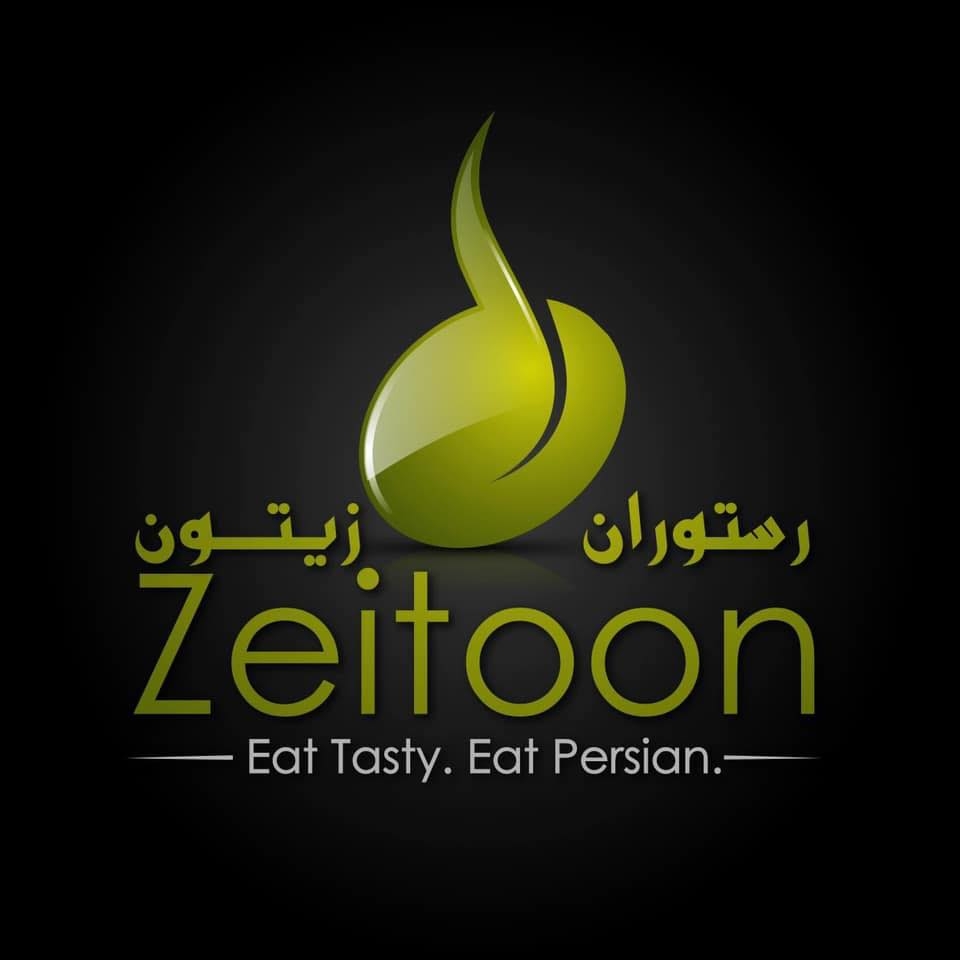 Zeitoon