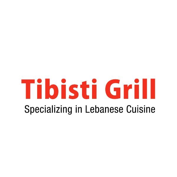Tibisti Middle Eastern Grill