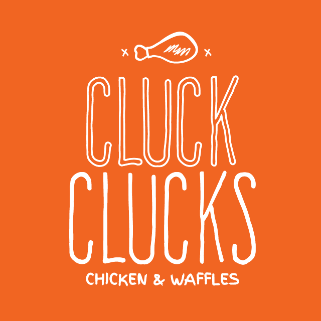 Cluck Clucks Fried Chicken & Waffles