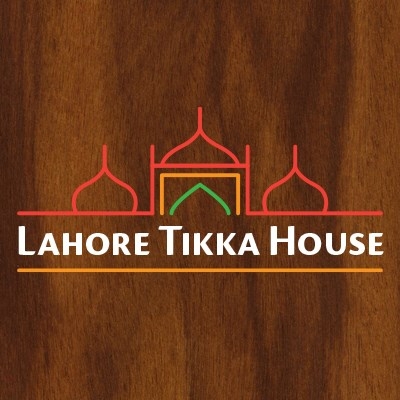 Lahore Tikka House