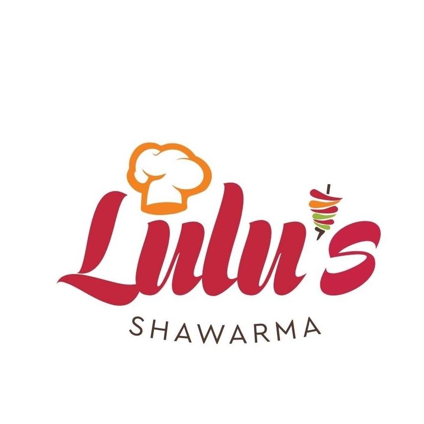 Loulou's Shawarma & Falafel Loulou's Shawarma & Falafel
