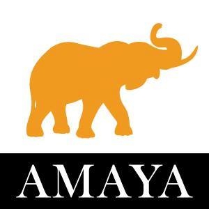 Amaya Express