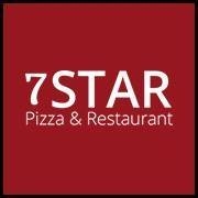 7 Star Pizza