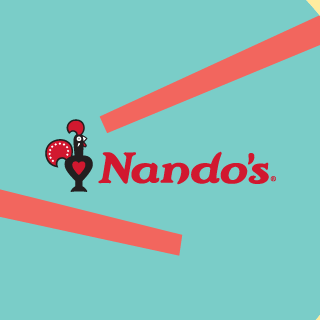 Nando's