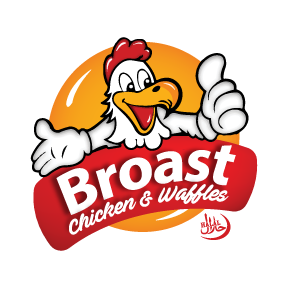 Paramount Fine Foods Paramount Fine Foods