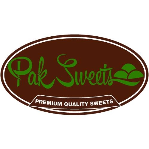 Pak Sweets Pak Sweets