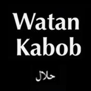 Watan Kabob