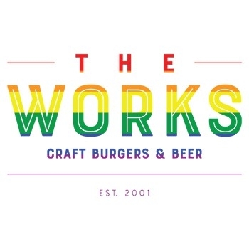 The Works Brampton