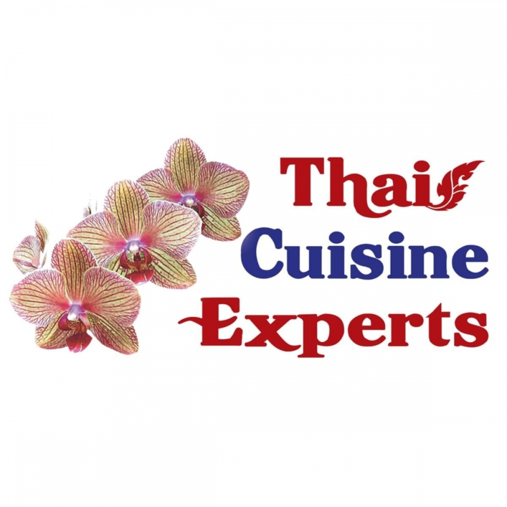 Thai Cuisine Experts Thai Cuisine Experts