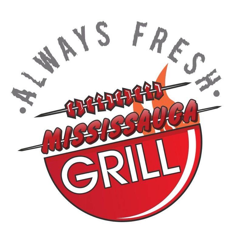 Mississauga Grill Mississauga Grill